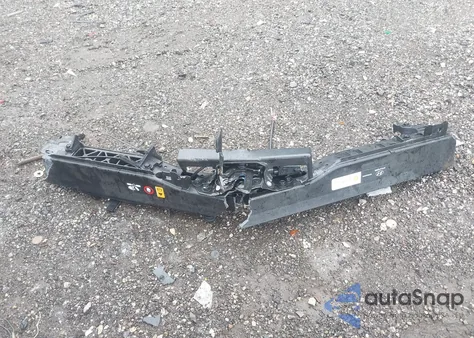 2025 Hyundai Elantra Se из США, поврежденный, VIN KMHLL4DG6SU987701